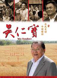 最近中文字幕mv高清在线